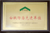 燈具節(jié)能老化設(shè)備